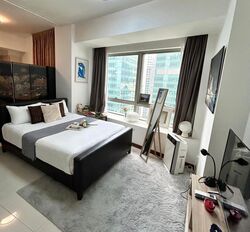 The Sail @ Marina Bay (D1), Apartment #589157591